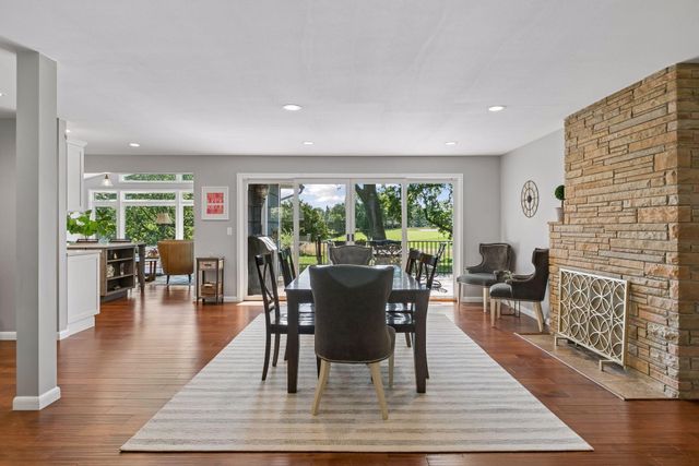 8201 Westwood Hills Curve, Saint Louis Park, MN 55426