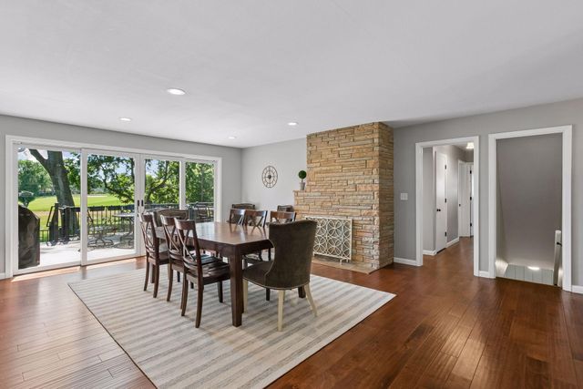 8201 Westwood Hills Curve, Saint Louis Park, MN 55426