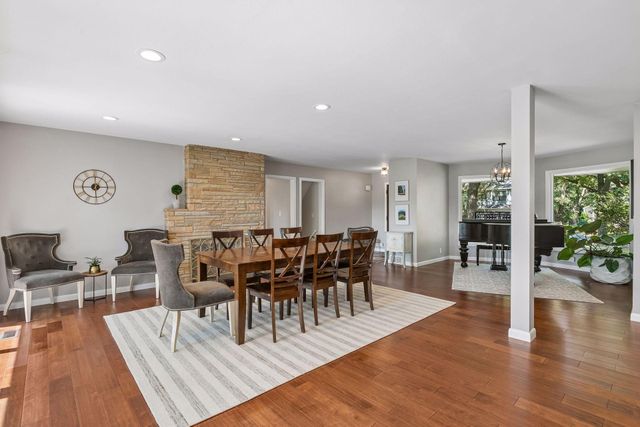 8201 Westwood Hills Curve, Saint Louis Park, MN 55426