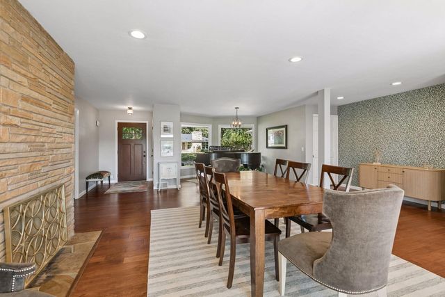 8201 Westwood Hills Curve, Saint Louis Park, MN 55426