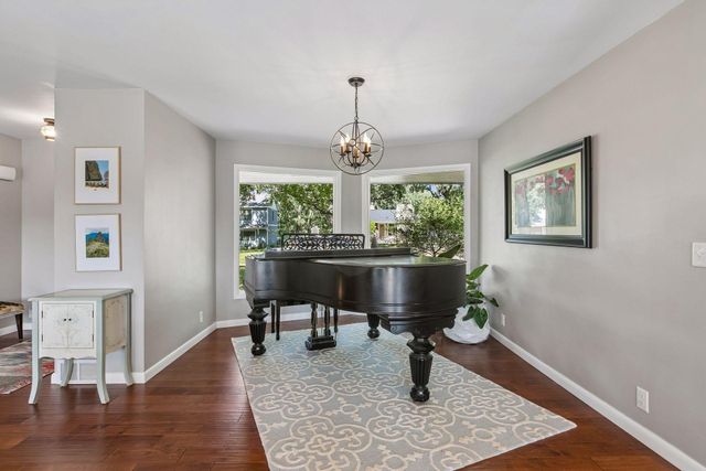 8201 Westwood Hills Curve, Saint Louis Park, MN 55426