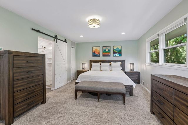 8201 Westwood Hills Curve, Saint Louis Park, MN 55426