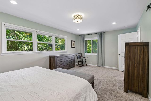 8201 Westwood Hills Curve, Saint Louis Park, MN 55426