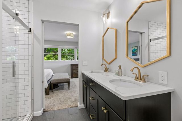 8201 Westwood Hills Curve, Saint Louis Park, MN 55426