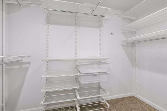 8201 Westwood Hills Curve, Saint Louis Park, MN 55426