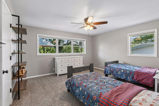 8201 Westwood Hills Curve, Saint Louis Park, MN 55426