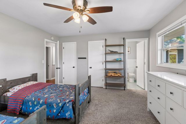 8201 Westwood Hills Curve, Saint Louis Park, MN 55426