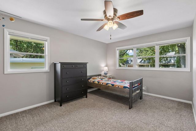 8201 Westwood Hills Curve, Saint Louis Park, MN 55426
