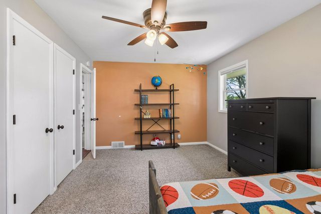 8201 Westwood Hills Curve, Saint Louis Park, MN 55426