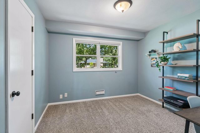 8201 Westwood Hills Curve, Saint Louis Park, MN 55426