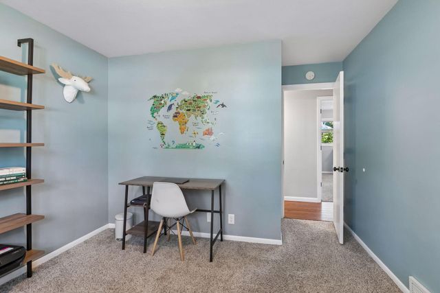 8201 Westwood Hills Curve, Saint Louis Park, MN 55426