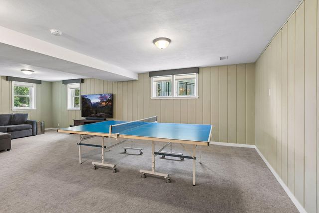 8201 Westwood Hills Curve, Saint Louis Park, MN 55426