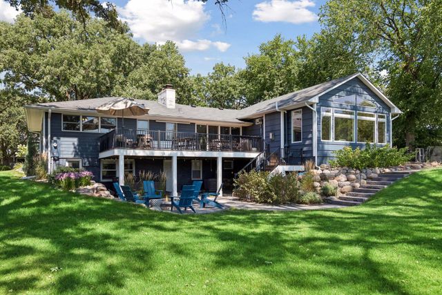 8201 Westwood Hills Curve, Saint Louis Park, MN 55426