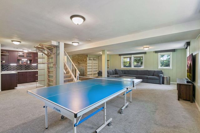 8201 Westwood Hills Curve, Saint Louis Park, MN 55426