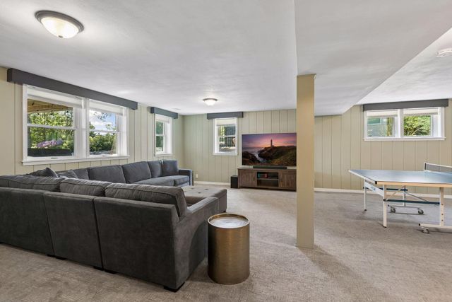8201 Westwood Hills Curve, Saint Louis Park, MN 55426