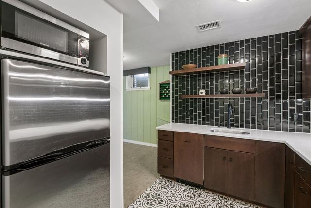 8201 Westwood Hills Curve, Saint Louis Park, MN 55426