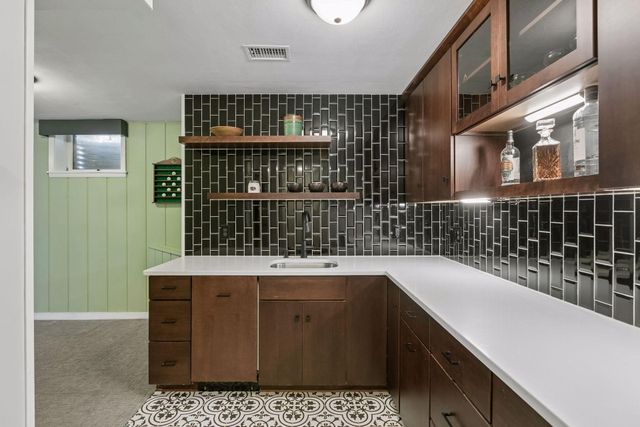 8201 Westwood Hills Curve, Saint Louis Park, MN 55426