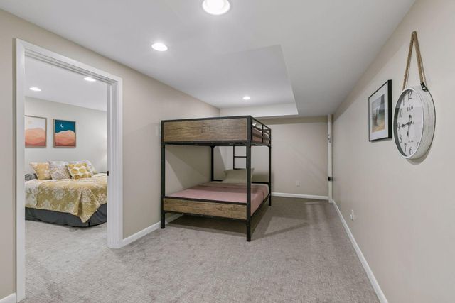 8201 Westwood Hills Curve, Saint Louis Park, MN 55426