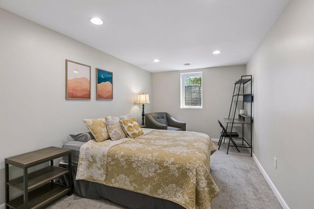 8201 Westwood Hills Curve, Saint Louis Park, MN 55426