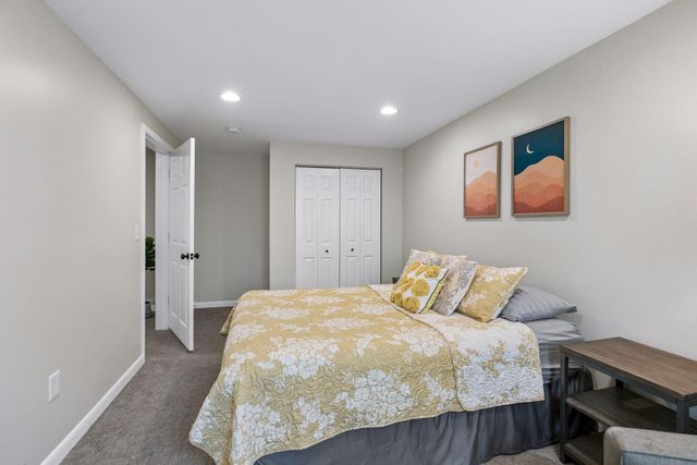 8201 Westwood Hills Curve, Saint Louis Park, MN 55426