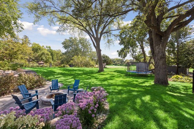 8201 Westwood Hills Curve, Saint Louis Park, MN 55426