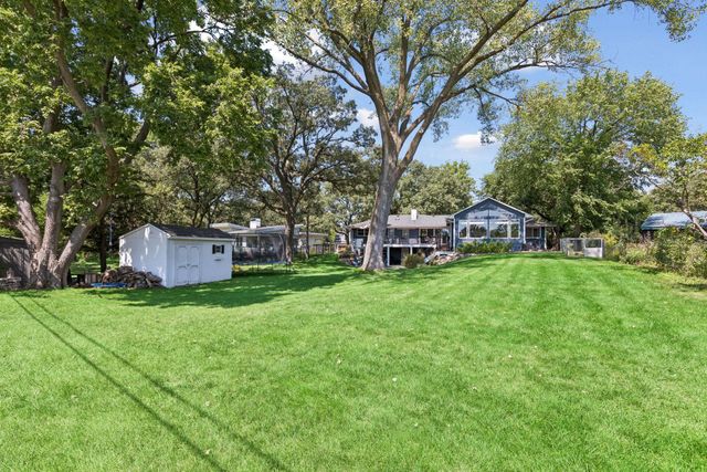 8201 Westwood Hills Curve, Saint Louis Park, MN 55426