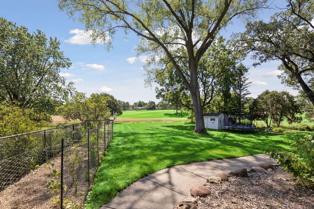 8201 Westwood Hills Curve, Saint Louis Park, MN 55426