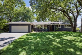8201 Westwood Hills Curve, Saint Louis Park, MN 55426