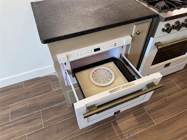 2676 Pistache Way, Newcastle, OK 73065