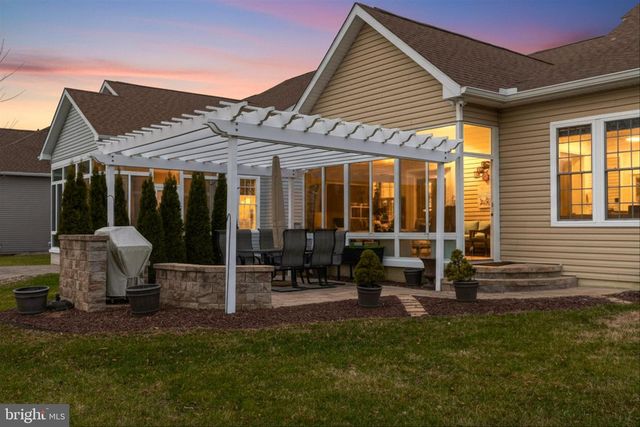 35224 SEAPORT LOOP, Lewes, DE 19958