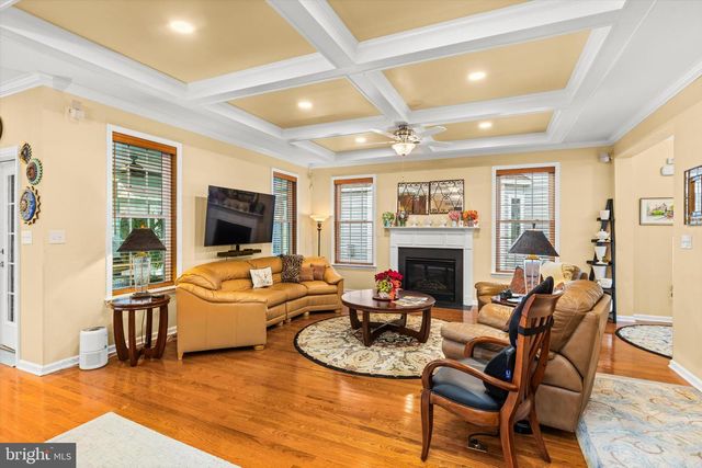 35224 SEAPORT LOOP, Lewes, DE 19958