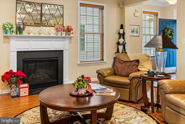 35224 SEAPORT LOOP, Lewes, DE 19958