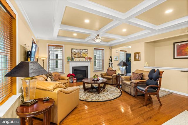 35224 SEAPORT LOOP, Lewes, DE 19958