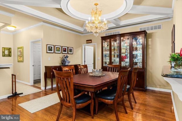 35224 SEAPORT LOOP, Lewes, DE 19958