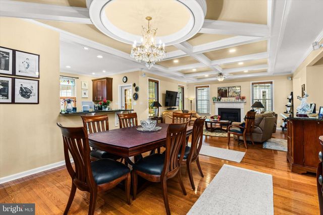 35224 SEAPORT LOOP, Lewes, DE 19958