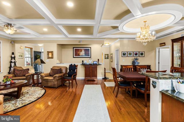 35224 SEAPORT LOOP, Lewes, DE 19958