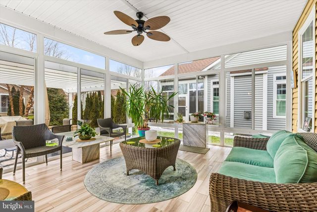 35224 SEAPORT LOOP, Lewes, DE 19958