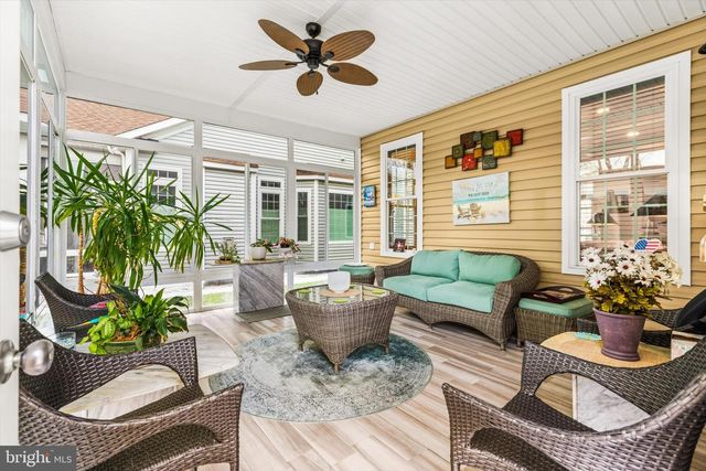 35224 SEAPORT LOOP, Lewes, DE 19958