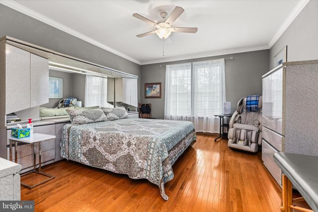 35224 SEAPORT LOOP, Lewes, DE 19958