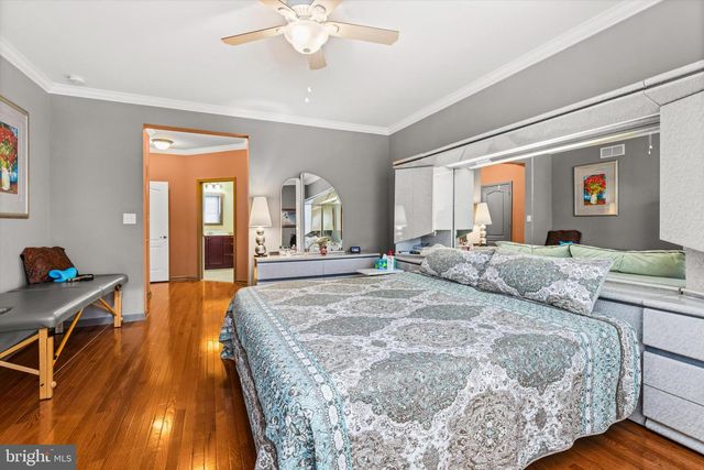 35224 SEAPORT LOOP, Lewes, DE 19958