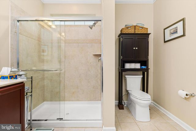 35224 SEAPORT LOOP, Lewes, DE 19958