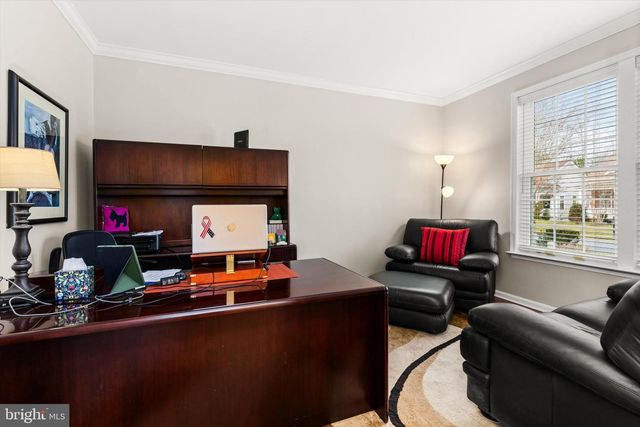 35224 SEAPORT LOOP, Lewes, DE 19958