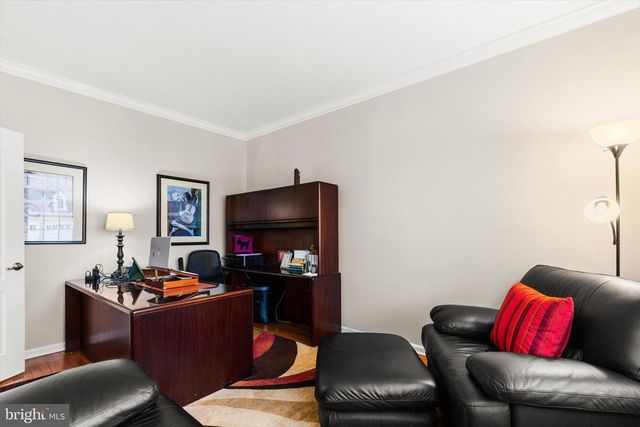 35224 SEAPORT LOOP, Lewes, DE 19958