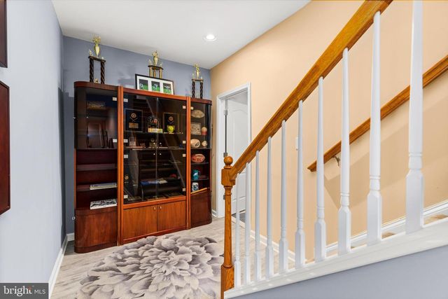 35224 SEAPORT LOOP, Lewes, DE 19958