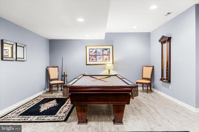 35224 SEAPORT LOOP, Lewes, DE 19958