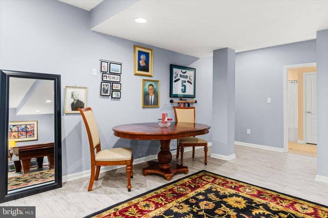 35224 SEAPORT LOOP, Lewes, DE 19958