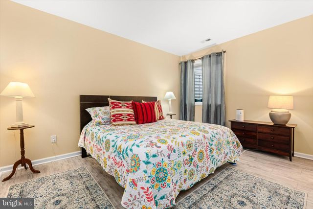 35224 SEAPORT LOOP, Lewes, DE 19958