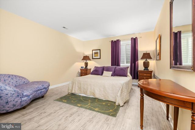 35224 SEAPORT LOOP, Lewes, DE 19958