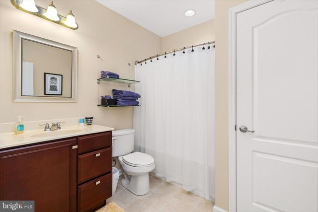 35224 SEAPORT LOOP, Lewes, DE 19958