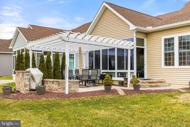 35224 SEAPORT LOOP, Lewes, DE 19958